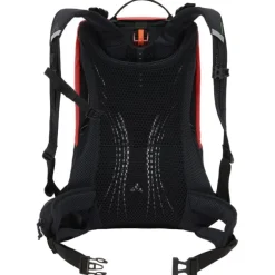 Trailvent 10 Liter Mountainbike Rucksack Damen