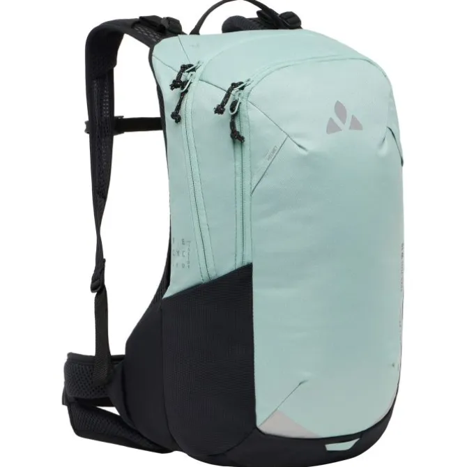 Trailvent 10 Liter Mountainbike Rucksack Damen