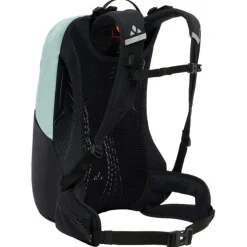 Trailvent 10 Liter Mountainbike Rucksack Damen