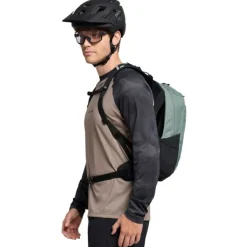 Trailvent 15 Liter Mountainbike Rucksack