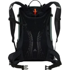 Trailvent 15 Liter Mountainbike Rucksack