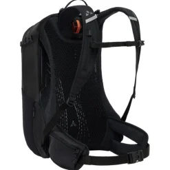 Trailvent 15 Liter Mountainbike Rucksack