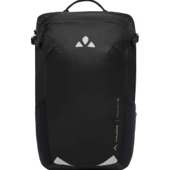 Trailvent 15 Liter Mountainbike Rucksack