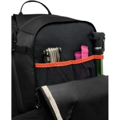Trailvent 15 Liter Mountainbike Rucksack