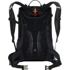 Trailvent 15 Liter Mountainbike Rucksack