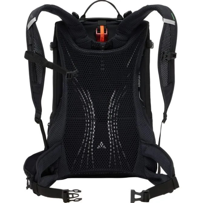 Trailvent 15 Liter Mountainbike Rucksack