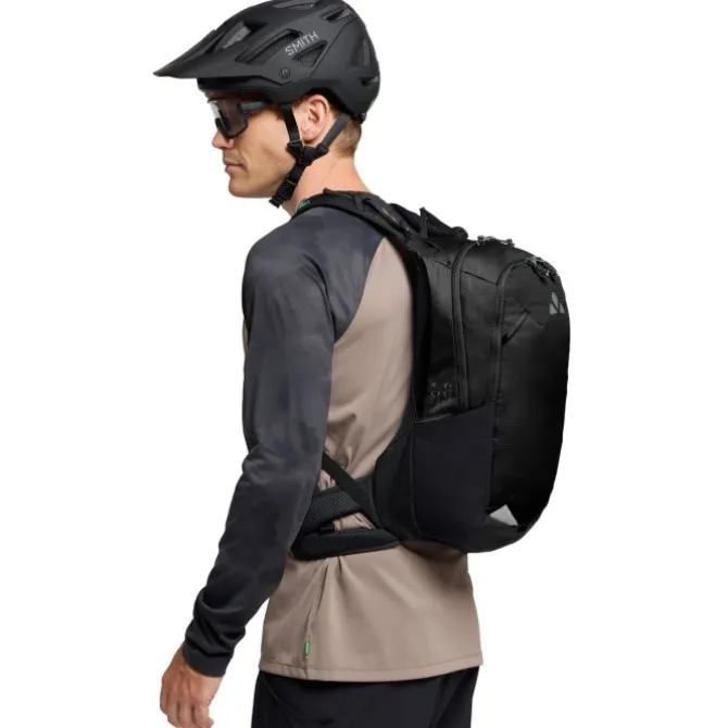 Trailvent 15 Liter Mountainbike Rucksack
