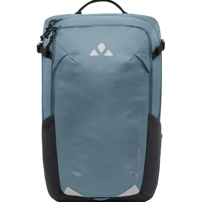Trailvent 15 Liter Mountainbike Rucksack