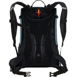 Trailvent 15 Liter Mountainbike Rucksack