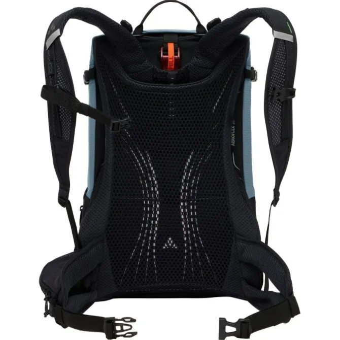 Trailvent 15 Liter Mountainbike Rucksack