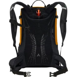 Trailvent 15 Liter Mountainbike Rucksack
