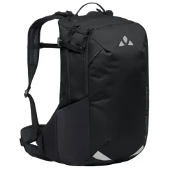 Trailvent 15 Liter Mountainbike Rucksack Damen