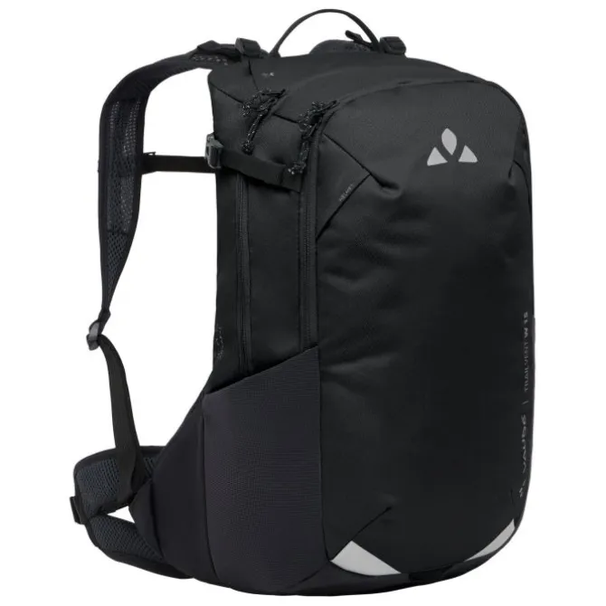 Trailvent 15 Liter Mountainbike Rucksack Damen