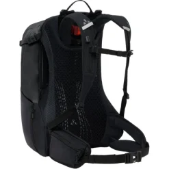 Trailvent 15 Liter Mountainbike Rucksack Damen