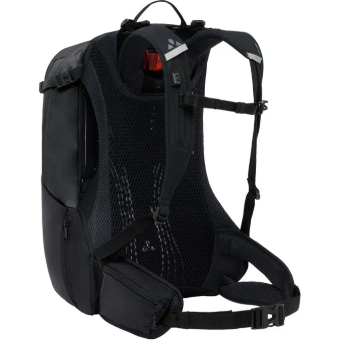 Trailvent 15 Liter Mountainbike Rucksack Damen