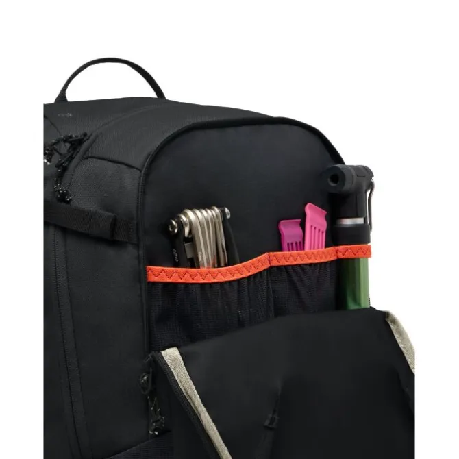 Trailvent 15 Liter Mountainbike Rucksack Damen