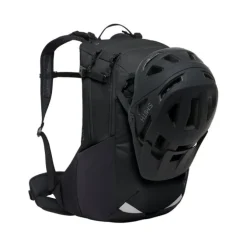 Trailvent 15 Liter Mountainbike Rucksack Damen