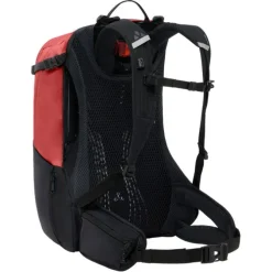 Trailvent 15 Liter Mountainbike Rucksack Damen