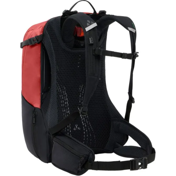 Trailvent 15 Liter Mountainbike Rucksack Damen