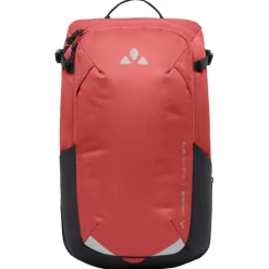 Trailvent 15 Liter Mountainbike Rucksack Damen