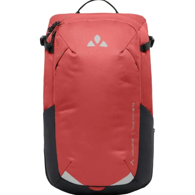 Trailvent 15 Liter Mountainbike Rucksack Damen