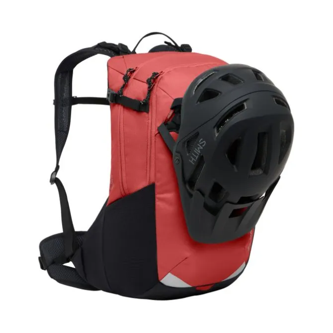 Trailvent 15 Liter Mountainbike Rucksack Damen