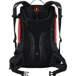 Trailvent 15 Liter Mountainbike Rucksack Damen