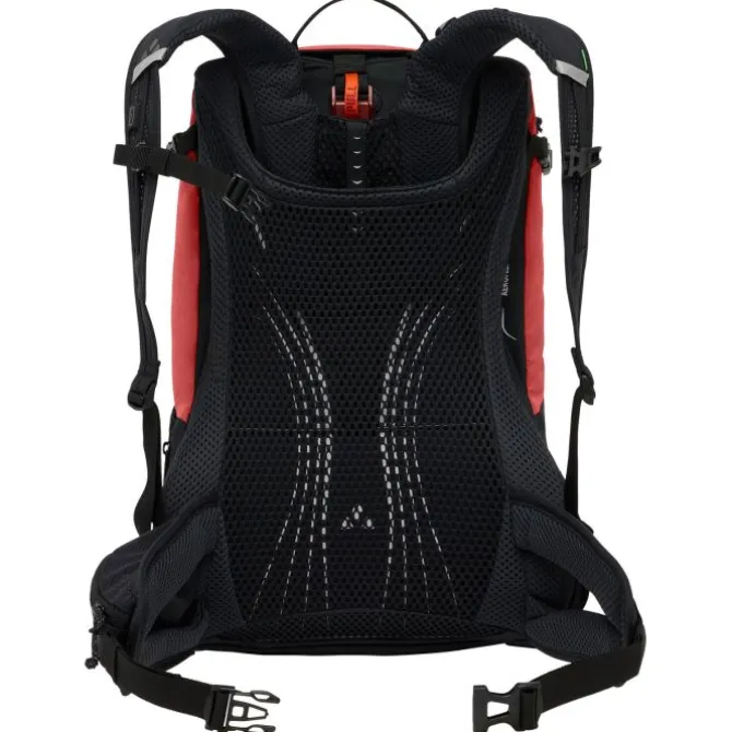 Trailvent 15 Liter Mountainbike Rucksack Damen