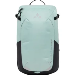 Trailvent 15 Liter Mountainbike Rucksack Damen