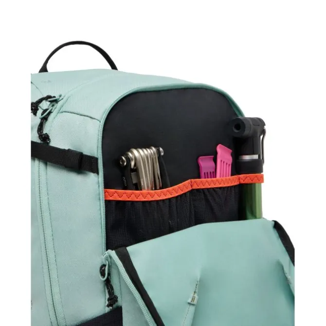 Trailvent 15 Liter Mountainbike Rucksack Damen