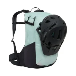 Trailvent 15 Liter Mountainbike Rucksack Damen