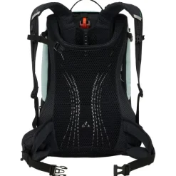 Trailvent 15 Liter Mountainbike Rucksack Damen
