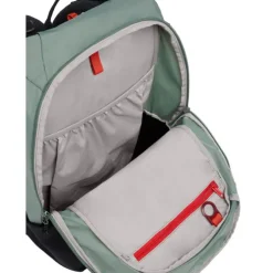 Trailvent 20 Liter Mountainbike Rucksack