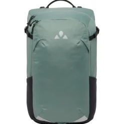 Trailvent 20 Liter Mountainbike Rucksack