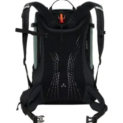 Trailvent 20 Liter Mountainbike Rucksack