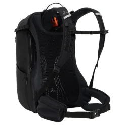 Trailvent 20 Liter Mountainbike Rucksack
