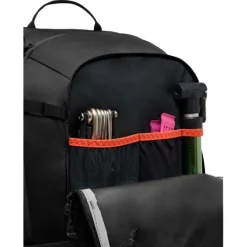 Trailvent 20 Liter Mountainbike Rucksack
