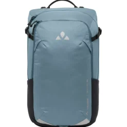 Trailvent 20 Liter Mountainbike Rucksack