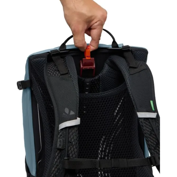 Trailvent 20 Liter Mountainbike Rucksack