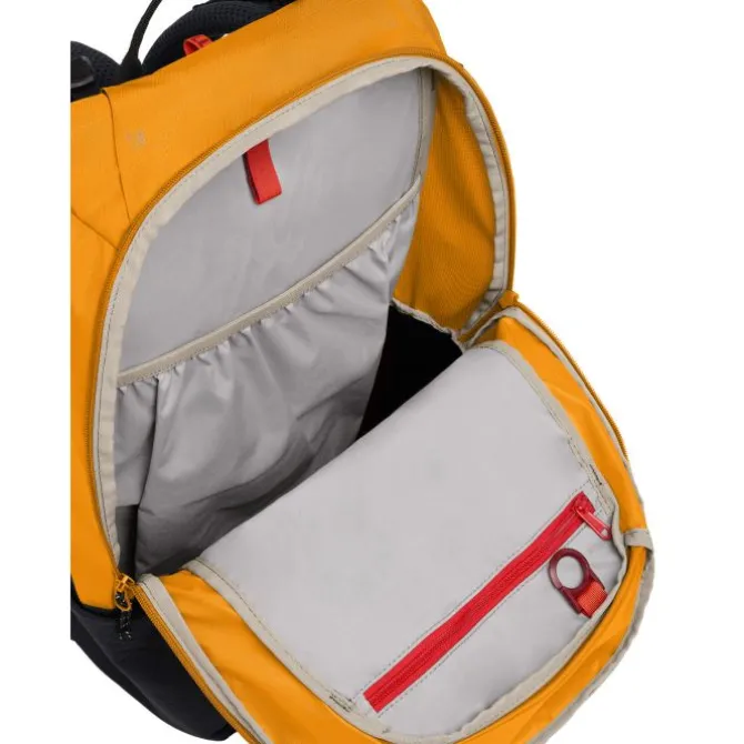 Trailvent 20 Liter Mountainbike Rucksack
