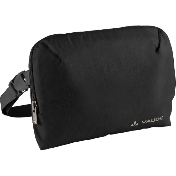 Travel Organizer S - Organisationstasche