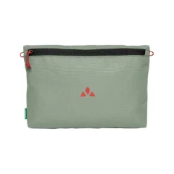 TripBag Umhängetasche