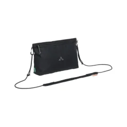 TripBag Umhängetasche
