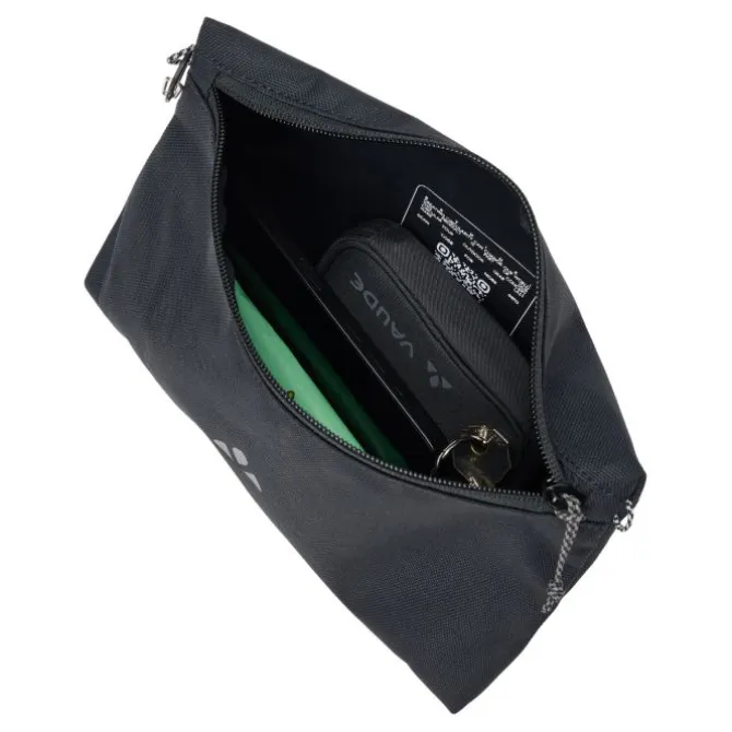 TripBag Umhängetasche