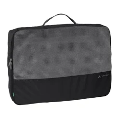 Trip Box L - Packtasche