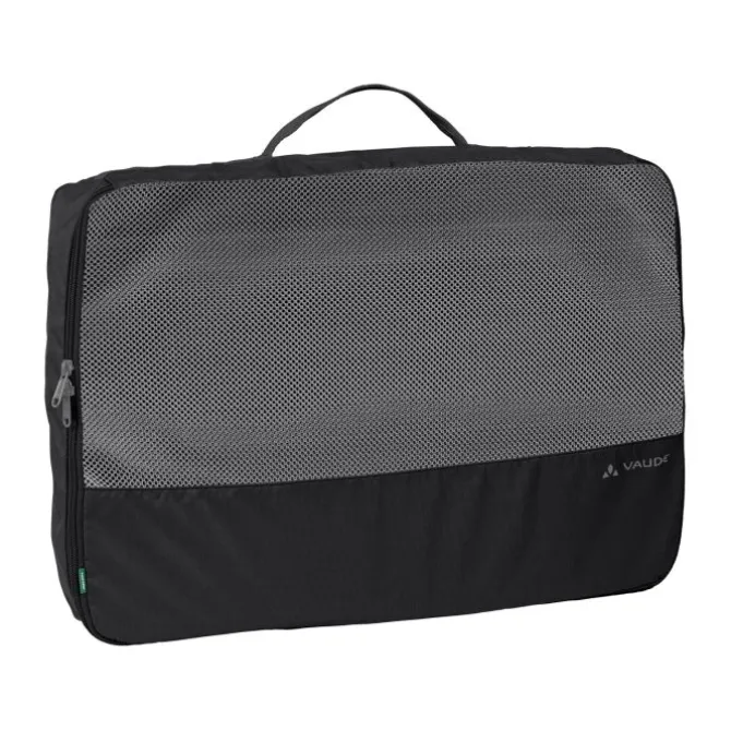 Trip Box L - Packtasche
