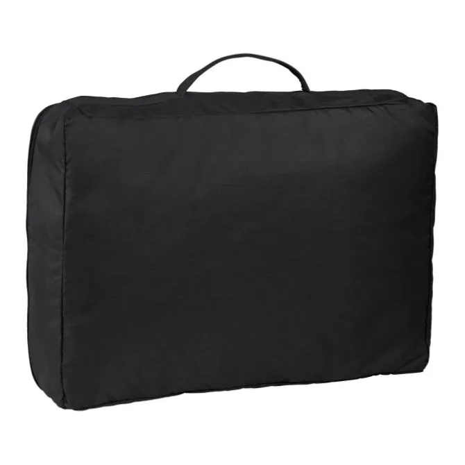 Trip Box L - Packtasche