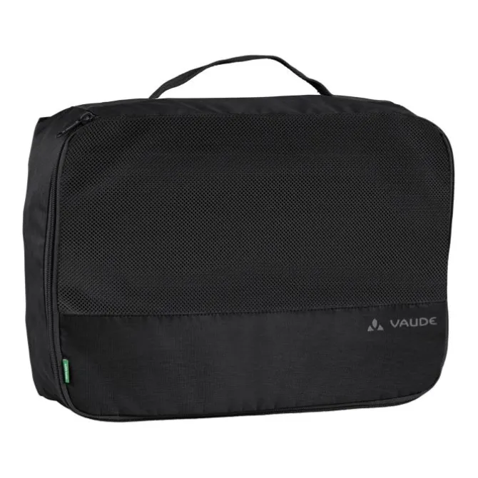 Trip Box M Packtasche