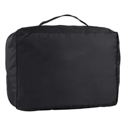 Trip Box M Packtasche