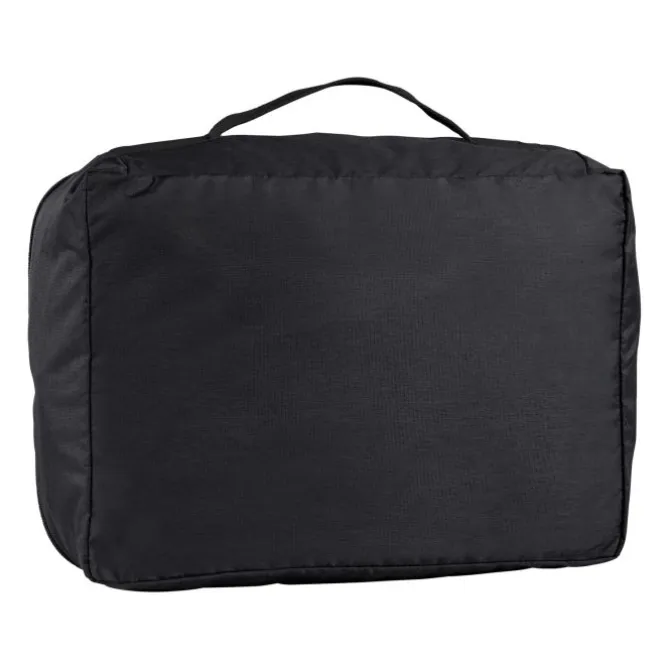 Trip Box M Packtasche